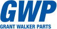 Grant Walker Parts logo