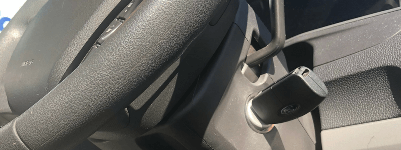 Think I Found My Issue But Interior And Car Audio Ozfalcon Ford Falcon Owners Club