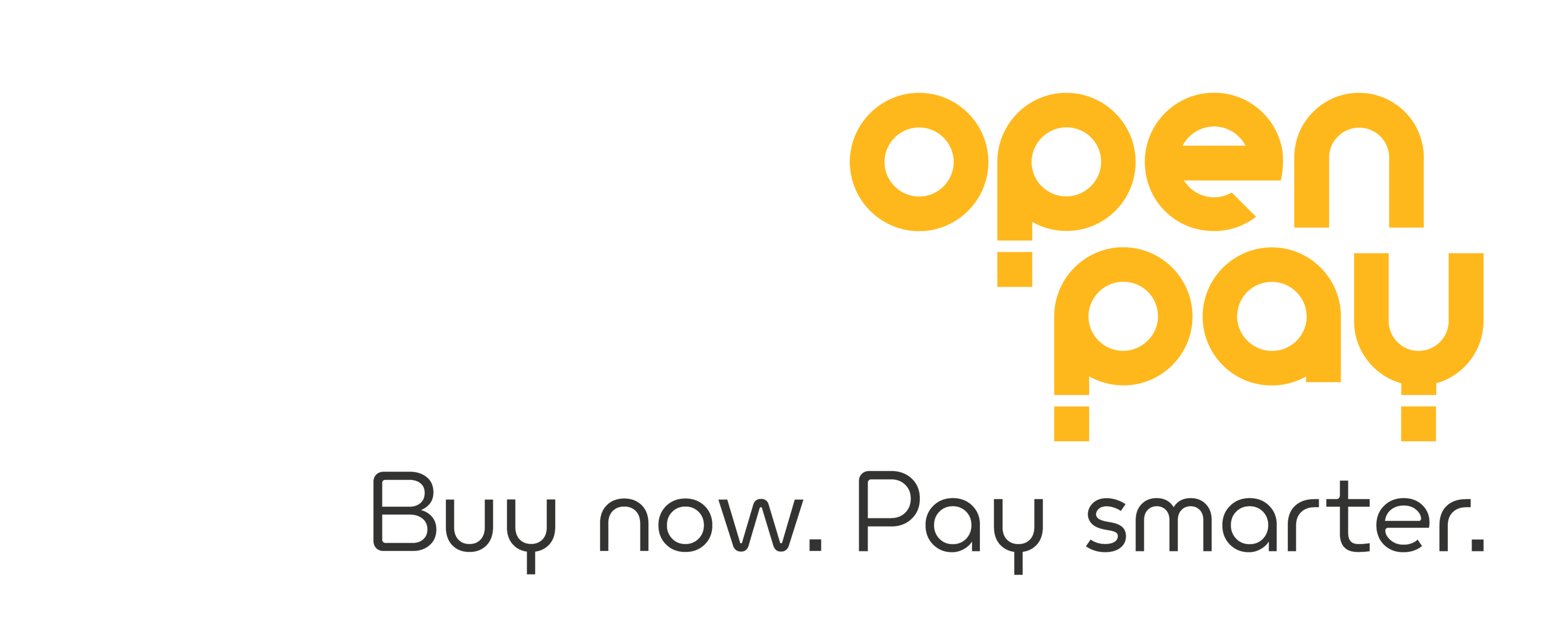 Car Parts Melbourne New and Used Reconditioned Parts Grant Walker Parts